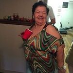Evelia Ramirez - @eveliaramirez3008 - Instagram
