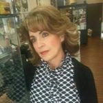 Evelia Ramirez - @eveliashairfashions - Instagram