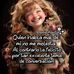 Evelia Ramirez - Facebook