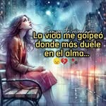 Evelia Ramirez - @evelia.ramirez.5099 - Instagram