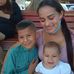Evelia Ramirez - Facebook