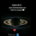 Evelia Ramirez - @evelia.ramirez.54922 - Instagram