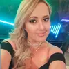 Evelia Ramirez - @eveliaramirez72 - TikTok