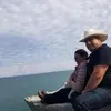 Evelia Ramirez - @evelia.ramirez04 - TikTok