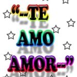 evelia ramirez - @eveliaramirez7 - Instagram