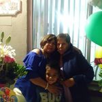 Evelia Ramirez - @evelia.ramirez.543 - Instagram