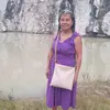 @evelia Ramírez - @evelia.ramrez7 - TikTok