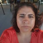 Evelia Ramirez Mirafuentes - @eveliaramirezmirafuentes - Instagram
