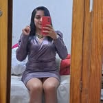 Ramírez EMonserrat - @evelia_ramirez11 - Instagram