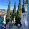 Aurelia García - @eveliarobles2 - TikTok