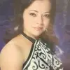 bella lomeli - @eveliarobles875 - TikTok