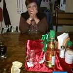 Doña Evelia Robles Munguia - @donaevelia - Instagram