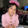 Evelia Dela cruz robles - @evelia.dela.cruz6 - TikTok