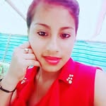 Evelia Mero Robles - @eveliamerorobles - Instagram