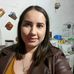 Evelia Ramirez Robles - Facebook