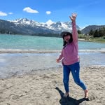 Evelia Robles - @eveliarobles1709 - Instagram