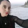 Evelia Robles - @evelia.robles23 - TikTok