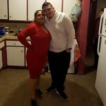 Evelia Robles - @evelia.robles.752 - Instagram
