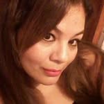 Evelia Robles - @cielolluvia_1981 - Instagram