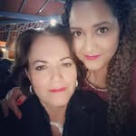 Evelia Robles - @evelia.robles.71 - Instagram