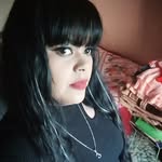 Evelia Robles - @evelia.roblesescalante - Instagram