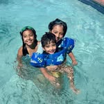 Evelia Robles - @evelianrobles - Instagram