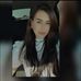 Evelia Robles - Facebook