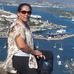 Evelia Robles - Facebook