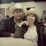 Evelia Robles - @eveliarobles - Instagram