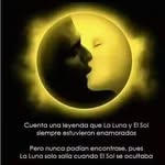 Evelia Robles - @robles.evelia - Instagram
