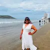 Evelia Robles - @evelia.robles97 - TikTok
