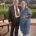 Evelia Robles - Facebook