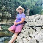 Evelia Robles - @evelia.robles.73 - Instagram