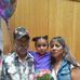 Evelia Robles - Facebook
