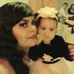 Evelia Robles - Facebook