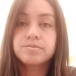 evelia robles - @evy_robles_v - Instagram