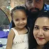 Evelia Robles - @eveliarobles0 - TikTok