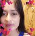Evelia Robles - Facebook