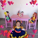 Evelia Robles - @evelia.robles.1650 - Instagram