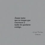 Evelia Robles - @evelia.robles.587 - Instagram