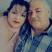 Evelia Robles - Facebook