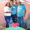 Evelia Robles - @evelia.robles6 - TikTok