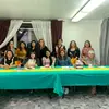 Evelia Robles - @user2988029056649 - TikTok