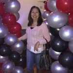 Evelia - @robles_evelia - Instagram