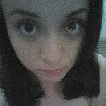 Evelia Robles Favela - @belly2952 - Instagram