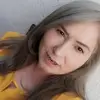 Evelia Robles💐✨ - @eveliarobles3470 - TikTok