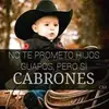 Evelia Robles Parra - @evelia.robles.par - TikTok