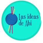 Evelia Robles Roldán - @las_ideas_de_abi - Instagram