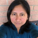 Evelia Robles Romero - @stacy.8000 - Instagram