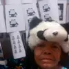 Evelia Robles - @eveliarobles - TikTok
